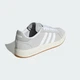 Чоловічі Кросівки Grand Court Base 00s adidas IH6185 44 (9.5 UK) сірий (4067897289976) - зображення 5