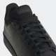 Чоловічі Кросівки Advantage Base Court Lifestyle adidas GW9284 45 (10.5 UK) чорний (4065426842708) - зображення 9