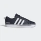 Чоловічі Кросівки VS Pace 2.0 3-Stripes Branding Synthetic Nubuck adidas HP6011 46.5 (11.5 UK) синій (4066748337460) - зображення 2
