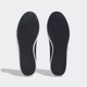 Чоловічі Кросівки VS Pace 2.0 3-Stripes Branding Synthetic Nubuck adidas HP6011 46.5 (11.5 UK) синій (4066748337460) - зображення 4