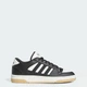 Кросівки Break Start adidas IH7963 42.5 (8.5 UK) чорний (4067888730791) - зображення 1
