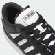 Кросівки Break Start adidas IH7963 42.5 (8.5 UK) чорний (4067888730791) - зображення 9