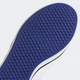 Чоловічі Кросівки VS Pace 2.0 3-Stripes Branding Synthetic Nubuck adidas HP6010 46 (11 UK) білий (4066748333592) - зображення 10