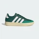 Чоловічі Кросівки Barreda adidas JR1320 44 (9.5 UK) зелений (4068801846971) - зображення 2