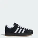 Кроссовки SUPERSTAR ST adidas KI3512 37 (4.5 UK) черный (4068812793592) - изображение 1