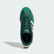 Чоловічі Кросівки Barreda adidas JR1320 44 (9.5 UK) зелений (4068801846971) - зображення 3