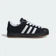 Кроссовки SUPERSTAR ST adidas KI3512 37 (4.5 UK) черный (4068812793592) - изображение 2
