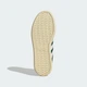 Чоловічі Кросівки Barreda adidas JR1320 44 (9.5 UK) зелений (4068801846971) - зображення 4