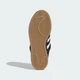 Кроссовки SUPERSTAR ST adidas KI3512 37 (4.5 UK) черный (4068812793592) - изображение 4