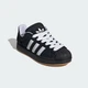 Кроссовки SUPERSTAR ST adidas KI3512 37 (4.5 UK) черный (4068812793592) - изображение 5