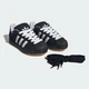 Кроссовки SUPERSTAR ST adidas KI3512 37 (4.5 UK) черный (4068812793592) - изображение 6
