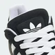 Кроссовки SUPERSTAR ST adidas KI3512 37 (4.5 UK) черный (4068812793592) - изображение 10