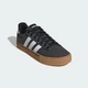 Кросівки Daily 4.0 adidas IF4492 47 (12 UK) чорний (4067888347500) - зображення 5