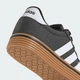Кросівки Daily 4.0 adidas IF4492 47 (12 UK) чорний (4067888347500) - зображення 9