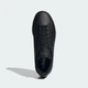 Чоловічі Кросівки Advantage Base 2.0 adidas IG9184 48 (12.5 UK) чорний (4067888545586) - зображення 3