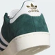 Кросівки JABBAR LO adidas JP8986 48 (12.5 UK) зелений (4068804447007) - зображення 10