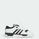 Кроссовки Rivalry Low adidas IG1474 39 (6 UK) белый (4066766733848) - изображение 1