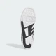 Кроссовки Rivalry Low adidas IG1474 39 (6 UK) белый (4066766733848) - изображение 3
