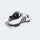 Кроссовки Rivalry Low adidas IG1474 39 (6 UK) белый (4066766733848) - изображение 5