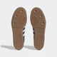 Кроссовки Samba Decon adidas IF0641 36.5 (4 UK) черный (4066758977427) - изображение 4