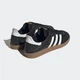 Кроссовки Samba Decon adidas IF0641 36.5 (4 UK) черный (4066758977427) - изображение 6