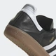 Кроссовки Samba Decon adidas IF0641 36.5 (4 UK) черный (4066758977427) - изображение 10