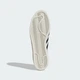 Чоловічі Кросівки Superstar 82 adidas JI2025 38.5 (5.5 UK) білий (4067897716793) - зображення 4
