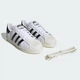 Чоловічі Кросівки Superstar 82 adidas JI2025 38.5 (5.5 UK) білий (4067897716793) - зображення 6