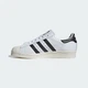 Чоловічі Кросівки Superstar 82 adidas JI2025 38.5 (5.5 UK) білий (4067897716793) - зображення 8