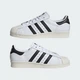 Чоловічі Кросівки Superstar 82 adidas JI2025 38.5 (5.5 UK) білий (4067897716793) - зображення 9