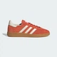 Мужские Кроссовки Handball Spezial adidas IG6191 49 (13.5 UK) красный (4066764341779) - изображение 2