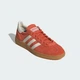 Мужские Кроссовки Handball Spezial adidas IG6191 49 (13.5 UK) красный (4066764341779) - изображение 6