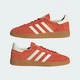 Мужские Кроссовки Handball Spezial adidas IG6191 49 (13.5 UK) красный (4066764341779) - изображение 9