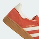 Мужские Кроссовки Handball Spezial adidas IG6191 49 (13.5 UK) красный (4066764341779) - изображение 11