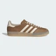 Мужские Кроссовки Gazelle Indoor adidas JR8851 38 (5 UK) коричневый (4068801244661) - изображение 2