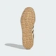 Мужские Кроссовки Gazelle Indoor adidas JR8851 38 (5 UK) коричневый (4068801244661) - изображение 4