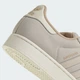 Кроссовки Superstar II adidas JQ3185 46.5 (11.5 UK) бежевый (4068801855782) - изображение 10