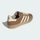 Мужские Кроссовки Gazelle Indoor adidas JR8851 38 (5 UK) коричневый (4068801244661) - изображение 7