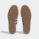 Кроссовки Samba Decon adidas IF0642 36 (3.5 UK) белый (4066758973597) - изображение 4