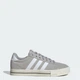 Кросівки Daily 4.0 adidas IF4504 43 (9 UK) сірий (4067888339840) - зображення 1