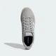 Кросівки Daily 4.0 adidas IF4504 43 (9 UK) сірий (4067888339840) - зображення 3