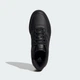 Чоловічі Кросівки Courtblock adidas IF6449 47 (12 UK) чорний (4066765103109) - зображення 10