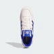Мужские Кроссовки Forum Low CL adidas IH7829 42.5 (8.5 UK) белый (4067888701715) - изображение 3