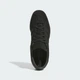 Кроссовки Stadt adidas JI1881 36.5 (4 UK) черный (4067897591543) - изображение 3