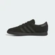 Кроссовки Stadt adidas JI1881 36.5 (4 UK) черный (4067897591543) - изображение 7