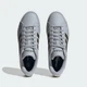 Кроссовки GRAND COURT 2.0 adidas ID4468 37 (4.5 UK) серый (4066755581177) - изображение 3