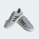 Кроссовки GRAND COURT 2.0 adidas ID4468 37 (4.5 UK) серый (4066755581177) - изображение 5