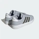 Кроссовки GRAND COURT 2.0 adidas ID4468 37 (4.5 UK) серый (4066755581177) - изображение 6