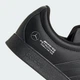 Кросівки Mercedes - AMG Petronas Formula One Team Vl Court Base adidas JR1067 46.5 (11.5 UK) чорний (4068801419403) - зображення 9