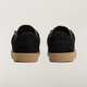 Кросівки Y-3 GAZELLE adidas KI4340 42.5 (8.5 UK) чорний (4068815598774) - зображення 6